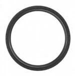 Victor Reinz JV1612 - Main Bearing Gasket Set. Fixed Price $15.25.