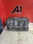 04-06 Bmw X5 04-05 545I 645CI 02-05 745I 07-08 Alpina B7 Intake Manifold 4.4L. Fixed Price $199.98.