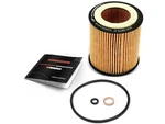 For 2013-2019 Bmw 640I Gran Coupe Oil Filter Engine Apr 23222XCQH 2014 2015 2016. Fixed Price $12.71.
