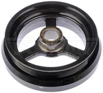 Dorman 594-220 Harmonic Balancer Assembly. Fixed Price $111.94.