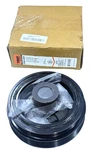 Dorman 594-401 Engine Harmonic Balancer. Fixed Price $82.64.
