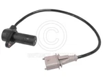 Porsche 987 996 997 Crankshaft Reference Mark Sensor Bosch 98660611204. Fixed Price $87.95.