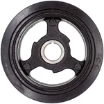 Dorman 594-586 Engine Harmonic Balancer. Fixed Price $112.81.