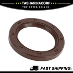 Piece Of Crankshaft Oil Seal NO.09283-45012 Fit For Suzuki Vitara 1999-2004. Fixed Price $12.99.