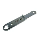 Rotary Brand Replacement Crankshaft Holder Wrench 9030. Fixed Price $12.75.