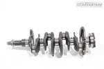 2023 Acura Integra 1.5L Fwd Gasoline Engine Motor Crankshaft L15CA 20K Oem. Fixed Price $461.99.