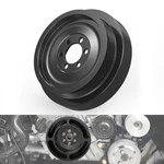 Crankshaft Pulley 11227558083 Replacement For Bmw E90 E92 E93 E82 E87 335I 135I. Fixed Price $75.00.