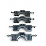Oem 2010-2022 Sprinter 2500 3500 3.0L Crankshaft Main Bearing Cap Bracket Set. Fixed Price $159.99.