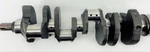Crankshaft Kit - 5.0L V8, 5.7L (18056). Fixed Price $297.00.