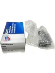 New Carquest CSC1135 Camshaft/crankshaft Sensor Fast Shipping. Fixed Price $13.45.