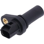Global Parts Distributors 1812728 Gpd Crank/cam Position. Fixed Price $38.73.
