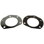 Crown Automotive 3141319K Shim Kit. Fixed Price $21.99.