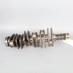 2009-2016 Porsche 911 991 Boxster Cayman 981 Crankshaft 9A110207720 Oem. Fixed Price $599.00.