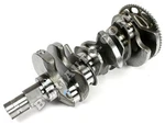 Crankshaft Ac Delco 33MDCR54 For Gmc Canyon Terrain 2013 2014 2015 2016 2017. Fixed Price $615.40.