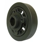 Dayco PB1210N Engine Harmonic Balancer. Fixed Price $100.38.