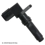 Crank Position Sensor Beck/arnley 180-0548. Fixed Price $108.18.