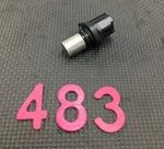 07-15 Volvo S80 Engine Position Sensor Oem 6G9N-6C315-AB. Fixed Price $29.16.