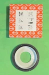 For Porsche 911 Carrera Targa Cayenne Cayman Boxster Panamera Rear Engine Seal. Fixed Price $24.99.
