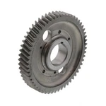 490030 Engine Timing Camshaft Gear Gray, For 2000 2003 International D Pai. Fixed Price $326.69.