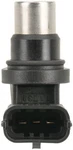 Bosch Engine Camshaft Position Sensor 0232103040. Fixed Price $74.81.