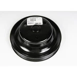 10085754 Delco Crankshaft Pulley For Chevy Express Savana Chevrolet G30. Fixed Price $50.48.