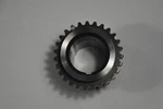 A2760520503 Crankshaft Gear For Mercedes Benz Engine M276. Fixed Price $133.99.