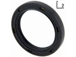 National 37SQ76N Front Crankshaft Seal Fits 1964-1992 Toyota Land Cruiser. Fixed Price $20.79.