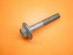 LS1 LS2 LS6 Harmonic Balancer Crank Bolt Stock New Camaro Corvette Gto 97-04 402. Fixed Price $11.99.