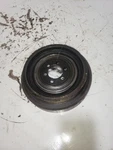 2007-2013 Bmw 328I Harmonic Balancer 3.0L 6 Cylinder Authentic Oem. Fixed Price $53.00.