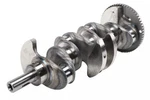 Genuine Acdelco Engine Crankshaft 12619107. Fixed Price $482.05.