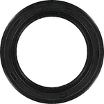 Frt Crankshaft Seal Victor Reinz 81-34805-00. Fixed Price $14.80.