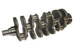 Manley Crankshaft For Chevy LT1 4.000" Stroke 1820G. Fixed Price $1379.99.