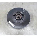 2017-2025 Bmw F90 M5 F91 M8 X5M V8 Xdrive Crankshaft Vibration Damper Oem. Fixed Price $225.00.