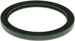 Engine Crankshaft Seal-eng Code: J37A1 Mahle 67766. Fixed Price $10.81.