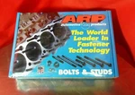 Arp Head Studs Ford 7.3L International Diesel 1988-1994 250-4204. Fixed Price $659.00.