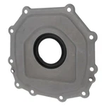For Volkswagen Jetta 2005-2014 Corteco 82036304 Front Crankshaft Seal Flange. Fixed Price $46.37.