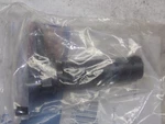 Engine Crankshaft Position Sensor Acdelco 213-1579 12575482. Fixed Price $44.49.