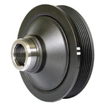Dayco PB1686N Engine Harmonic Balancer For Select 07-20 Infiniti Nissan Models. Fixed Price $272.08.