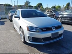 Rh Slv/blk W/turn Signal Textured Oem 15-18 Volkswagen Jetta Gli 1YR Wrnty. Fixed Price $150.00.