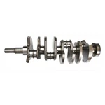 Enginetech Crankshaft Kit With Main And Connecting Rod Bearings Direct Fit. Fixed Price $643.99.