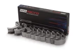 King MB509HPSTDX Main Bearings Hp-series Silicon Aluminum. Fixed Price $68.99.