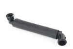 For Bmw / Mini (2014-2024) Crankcase Vent Hose To Valve Cover Genuine + Warranty. Fixed Price $86.40.