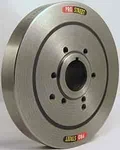 Pro Race 24277 Street Harmonic Balancer. Fixed Price $144.99.