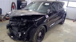 Harmonic Balancer Fits 20 Aviator 93913. Fixed Price $70.31.