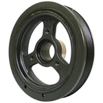 Powerbond By Dayco Engine Harmonic Balancer PB1478ST. Fixed Price $125.65.
