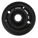 Genuine Ford Pulley CM5Z-6312-E. Fixed Price $58.80.
