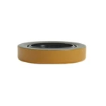 Timken 482041N Grease/oil Seal. Fixed Price $34.93.