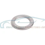 Genuine Bmw 11437838127 - Washer Series X5 Z3 Z4. Fixed Price $29.95.