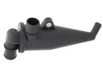 Rein Automotive Oil Separator 11151406789 Bmw M5 Z8. Fixed Price $43.98.