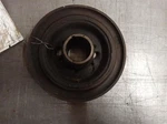 Harmonic Balancer 3.9L 6-239 Fits 92-03 Dakota 8726186. Fixed Price $60.69.